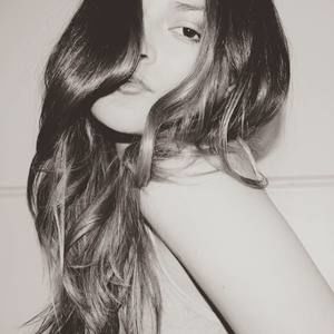 Meet your Posher, Karla